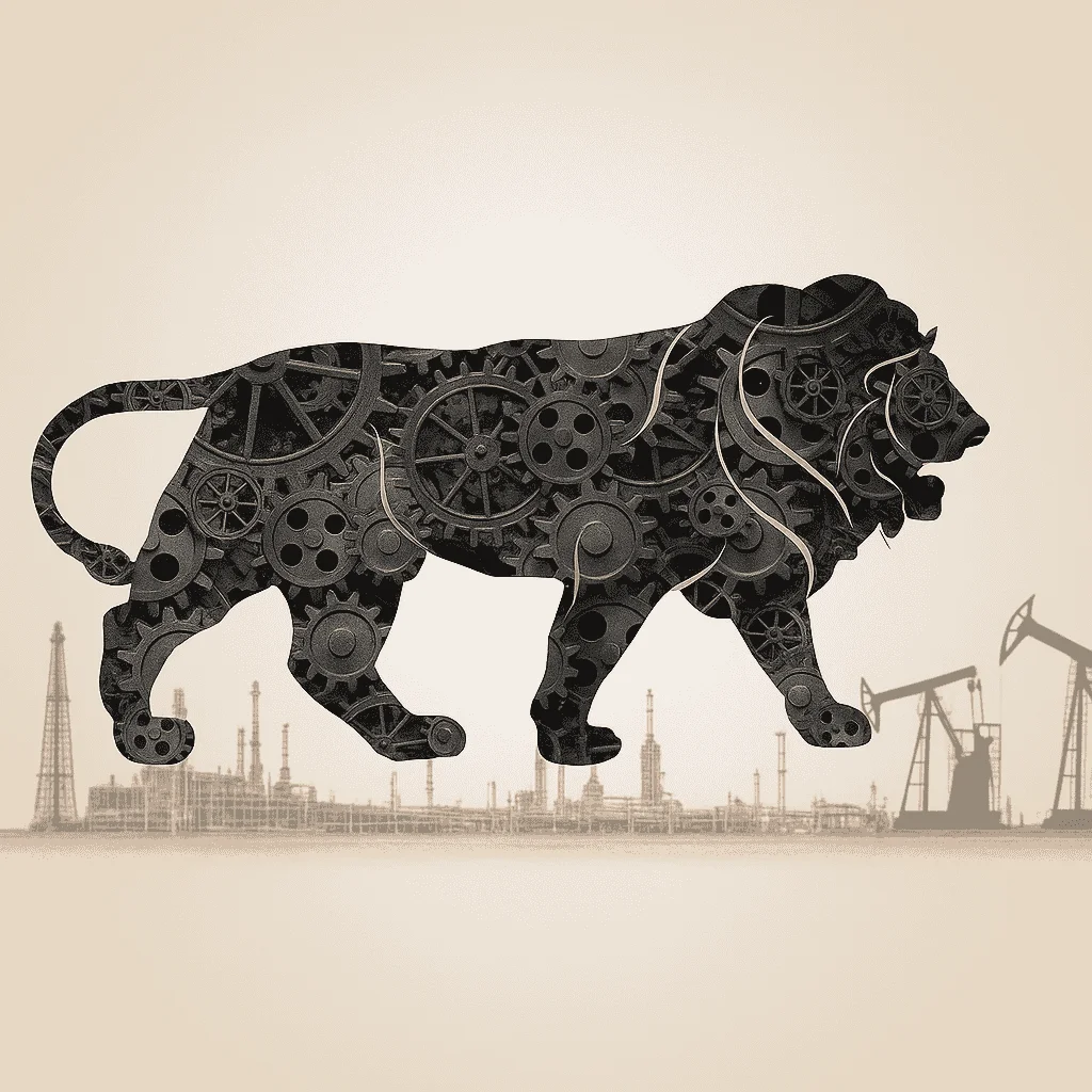 make-in-india (1) (1)