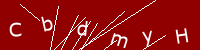 cf7captcha