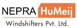 NEPRA HuMeij Windshifters Pvt. Ltd.